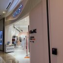 365플러스고양문봉점 | 비너스플러스 스타필드 고양점 바디스캔 스캔 바이미 3D 바디 스캐너 체험 위치, 예약 방법 후기