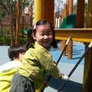 가마실공원 이미지