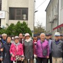 마천1동주민센터 이미지