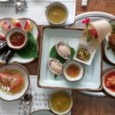 굴이랑전복이랑 이미지