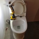 서면경로식당 이미지