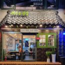 계산역 4번 출구 이미지