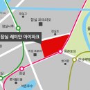 (주)아이마이스 이미지
