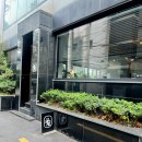 용산-84 | 느좋 카공 남영역 카페 찐추천 umoae 용산 솔직 후기