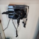 가족미니호텔 | [경북 경주] 가족미니호텔 503호 숙박후기❤️