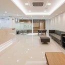 감일나무치과의원 이미지