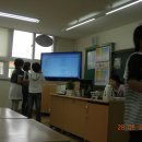 성곡초등학교 이미지