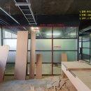 주식회사 와이솔루션 이미지