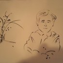 스토리당구장 이미지