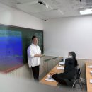 247 | [성료] 남양주·구리 인문논술의 해답을 찾아서, 하태진 박사 초청 설명회 현장 후기