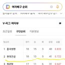 우리동네돌솥감자탕 이미지