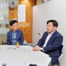 성산글마루도서관 이미지