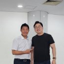 백호태권도체육관 이미지