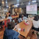 정리수납전문가 이미지