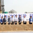 농업인회관 이미지