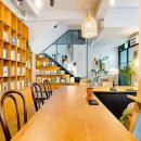 낭만제주펜션 이미지