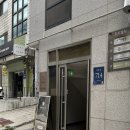 [청담미용실] 살롱에이 강남구청역점 후기 디테일한 상담과 세련된 스타일링!