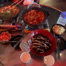 박애병원 | 평택 닭발 맛집, 박애병원 맛집, 평택역 등갈비 방문후기