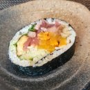 서울대입구역 스시오마카세 려 후기