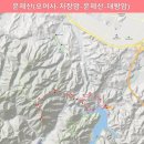 운제산업