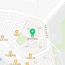 GS25시흥하중점 이미지