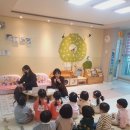 👍 미아방지 지문 사전 등록*산책👍 이미지