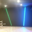 부천로보파크전시관 이미지