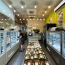 충무코다리 | 수원 광교 반찬가게 맛집 국애찬 메뉴 포장 배달