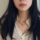 여기;미장원 이미지