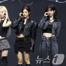 앤텔 네이버블로그