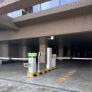 파스타입니다 송정점 | 송정 오션뷰 브런치 맛집 솔트앤썬, 화덕피자·파스타까지 즐기는 이탈리안 세미뷔페