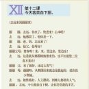 중국어회화(중급) 이미지