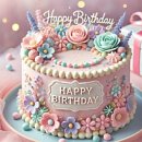 대야하이빌 2 | 맛집 흙과사람들 주말 가족모임 후기, 룸 예약 90대 할머니부터 만2살 아이들까지 내돈내산 외식 후기