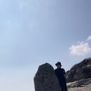 가야산아래 | 합천 가야산 쉬운 등산 2코스(용기골) 후기