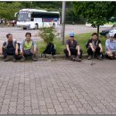 봉산여관 이미지