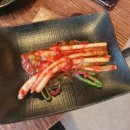 순천 현지인 맛집 &#34;최군네&#34; (라면이 꽁짜인데 고기 12인분먹고온집)