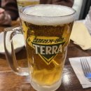 경기도 수원시 팔달구 권선로 | 수원 인계동 치킨 맛집 돈치킨DF 인계직영점 내돈내산 후기