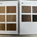 공간보감인테리어디자인 이미지