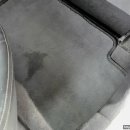 내기새싹길 이미지