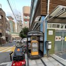 자양제4동도서관 이미지