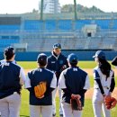 창미 아이뉴스24