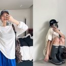 주식회사 비스튜디오컴퍼니 이미지