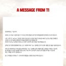 최고의맛돈까스 이미지