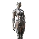 금빛할인마트 이미지