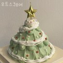 오트스퀘어