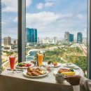 호텔 볼 이미지