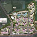 명장 지하철역(4호선) 이미지