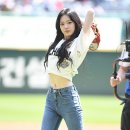 키키 이미지