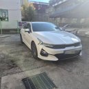 대명종합카 이미지