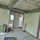 대산철거 이미지